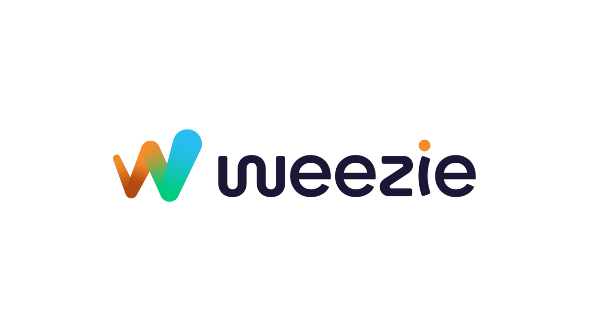 Weezie logo