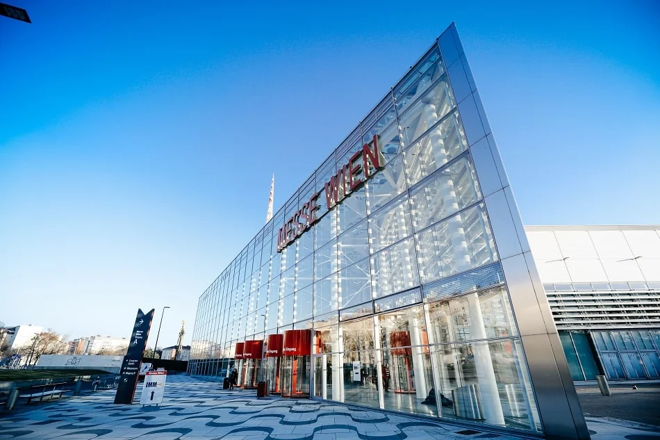 WEEZIE WILL BE AT THE FTTH CONFERENCE 2022