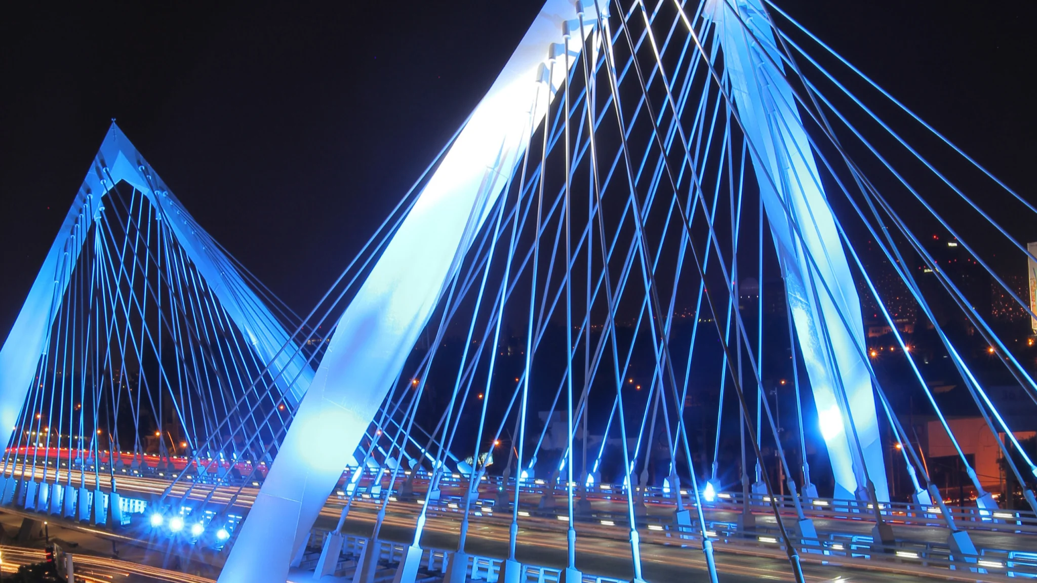 Weezie to showcase software at CSMX Expo in partnership with XCONEX