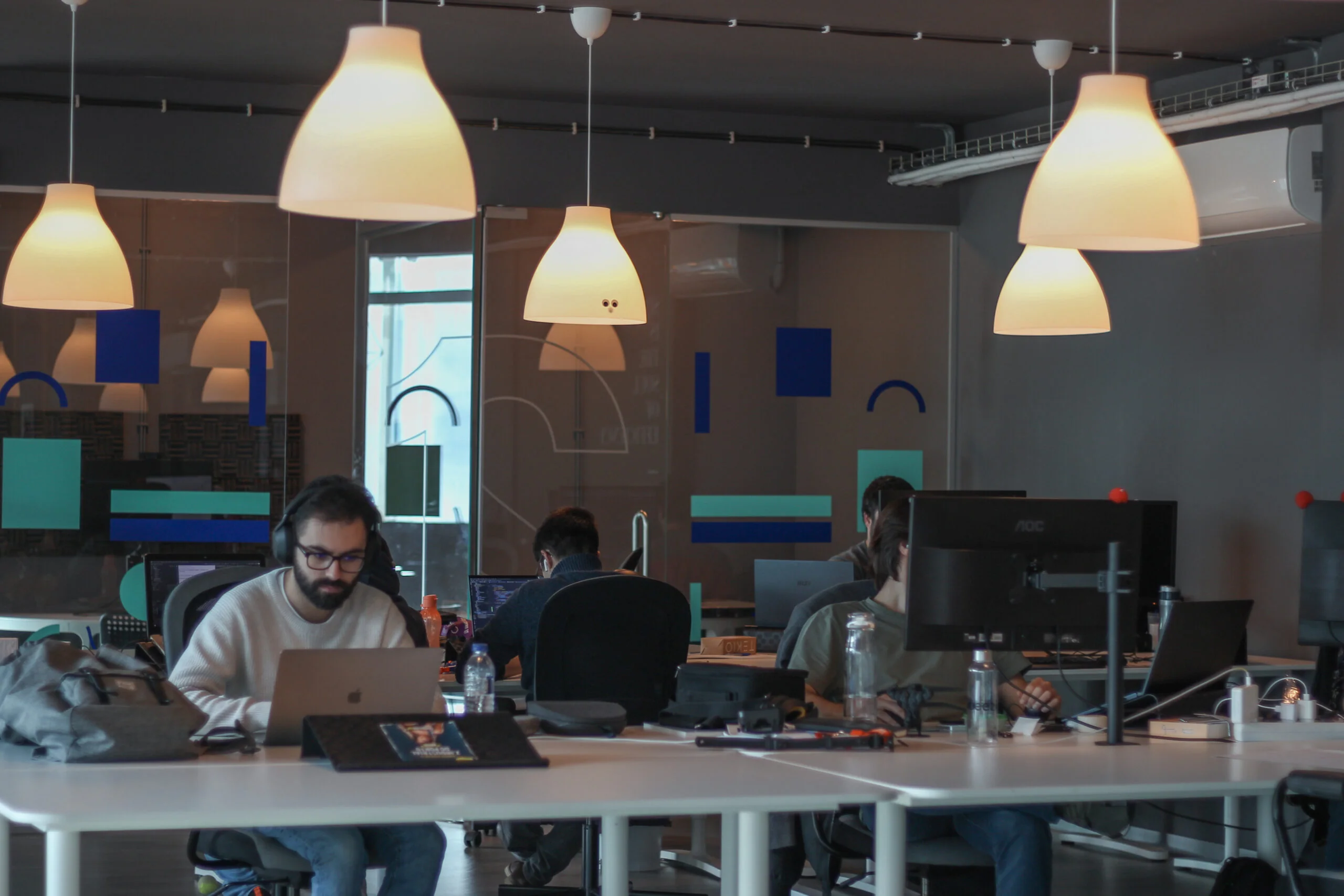 Weezie Secures 3 Million Euros in Financing Round
