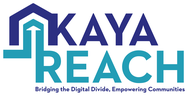 Kaya Reach