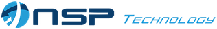NSP Technologies