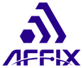 Affix