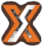 LXS Consulting