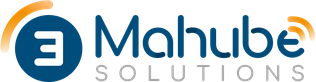 Mahube Solutions