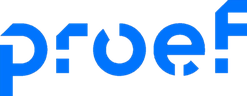 PROEF