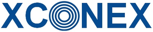 XCONEX