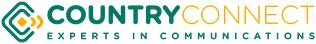 Country Connect