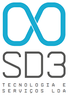 SD3