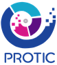 Protic