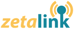 Zetalink