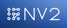 NV2