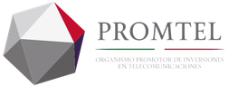 PROMTEL