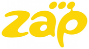 ZAP