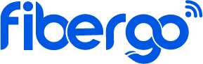 FiberGo