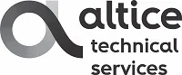 Altice