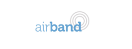 Airband