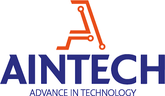 AINTECH