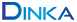 Dinka Holdings