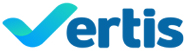 Vertis Solutions
