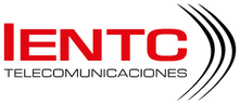 IENTC Telecomunicaciones