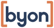 BYON
