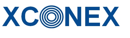 XCONEX