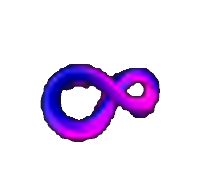 Atriano