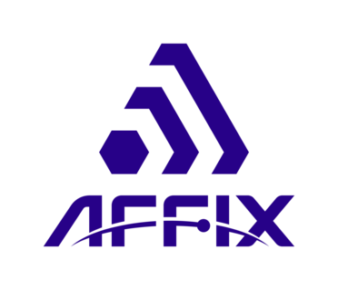 Affix