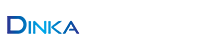 Dinka Holdings