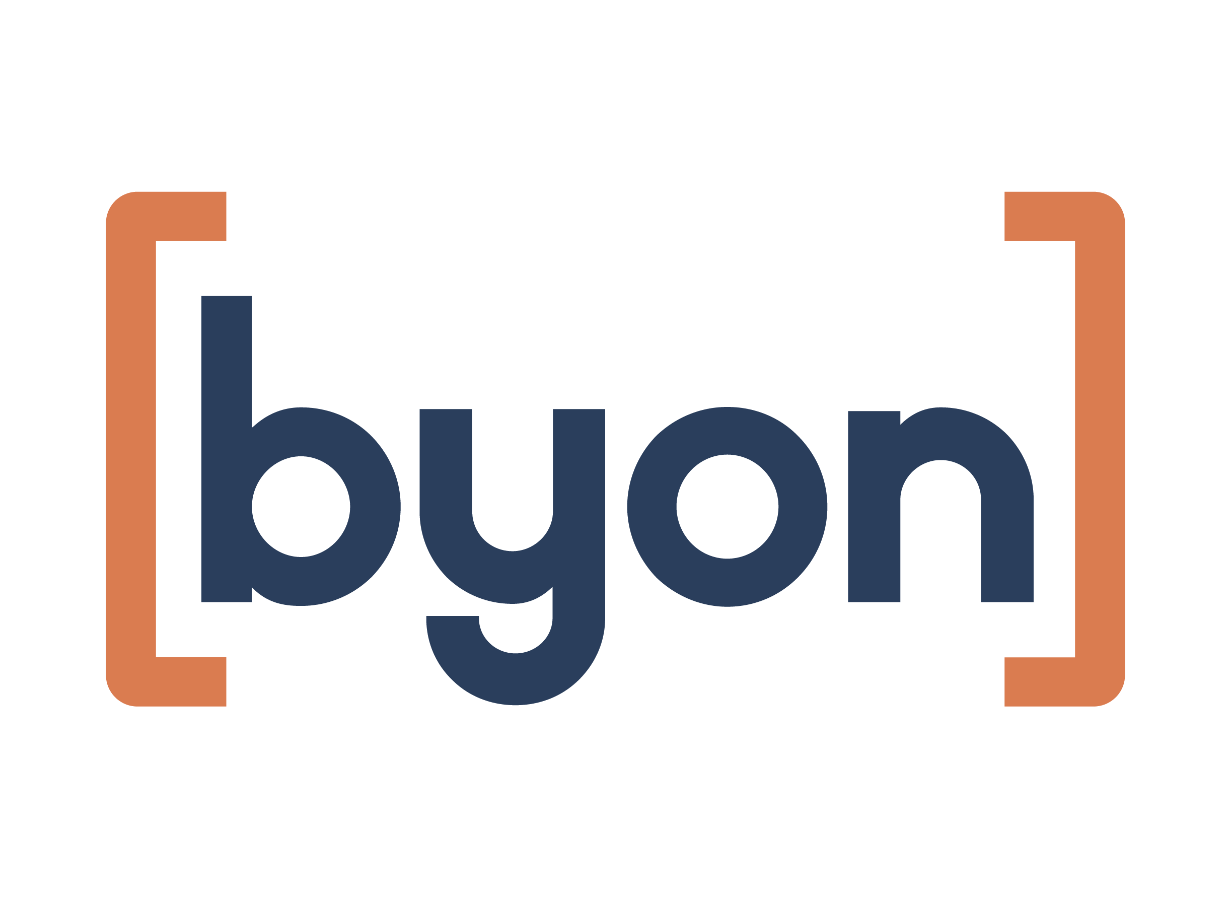 BYON