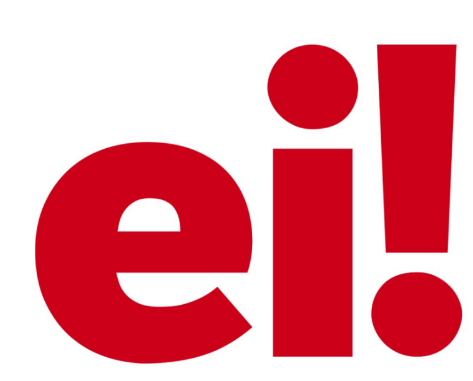 EI Mexico