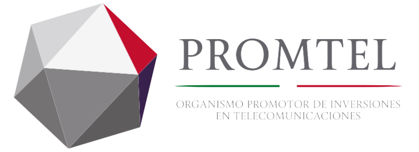 PROMTEL