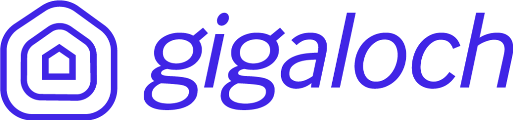Gigaloch