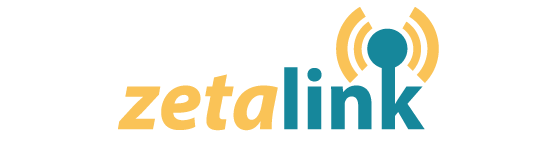 Zetalink