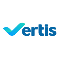 Vertis Solutions