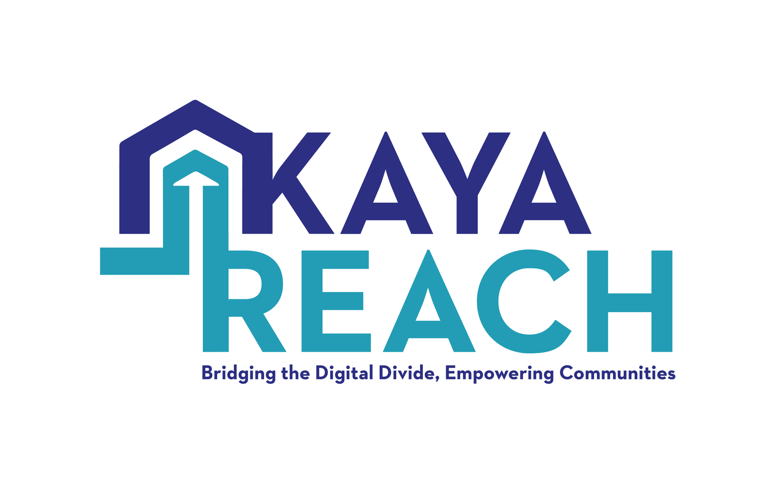 Kaya Reach