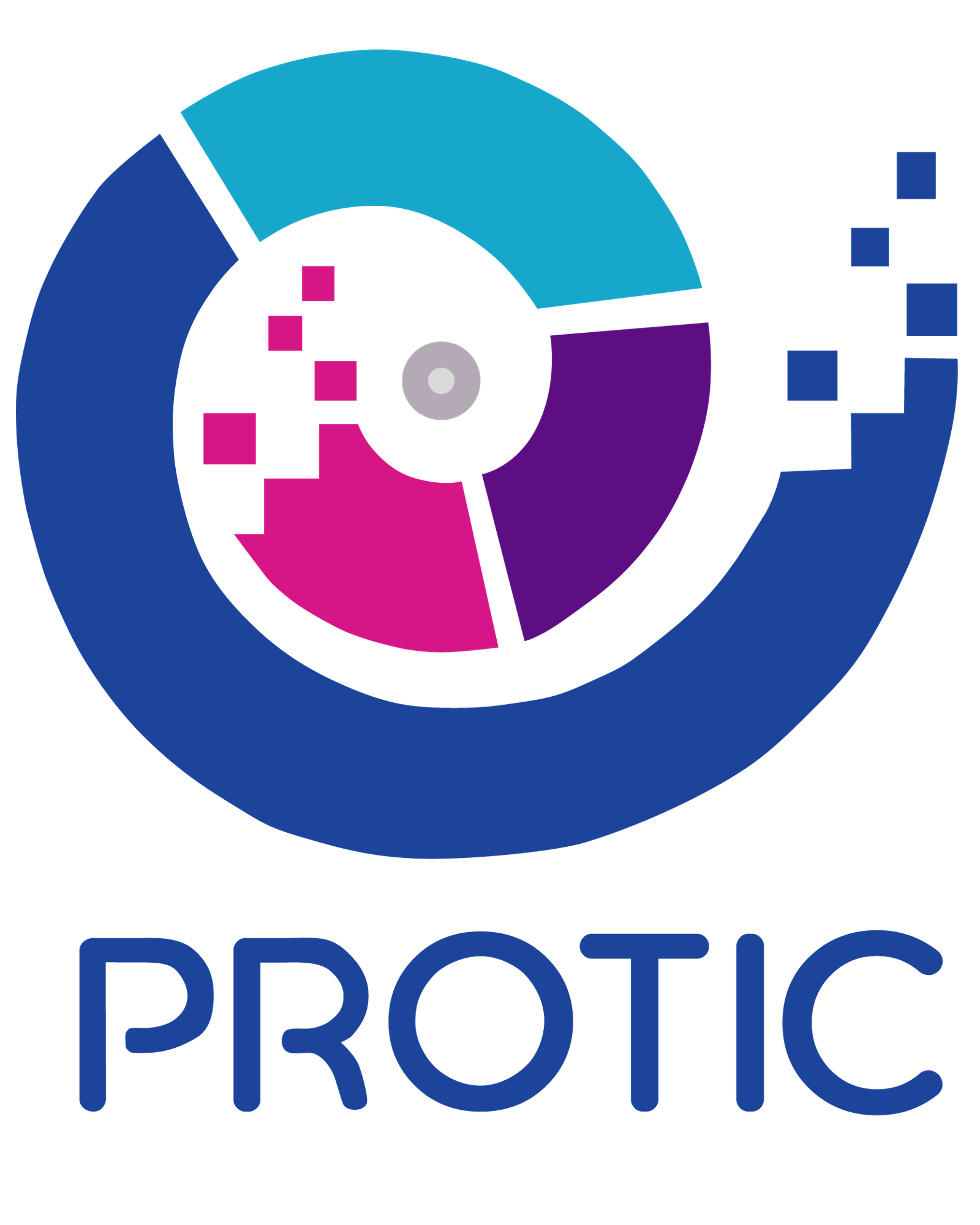 Protic