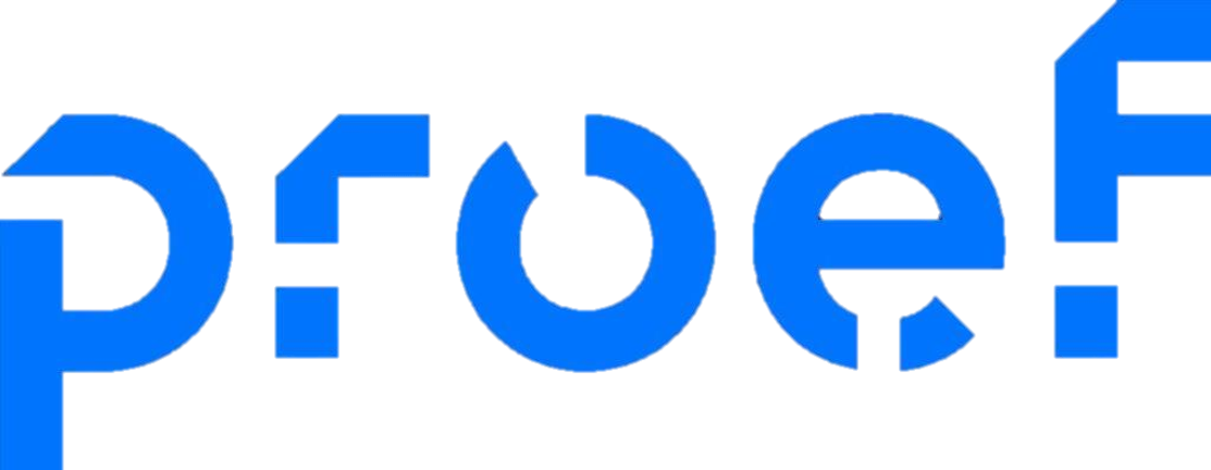 PROEF