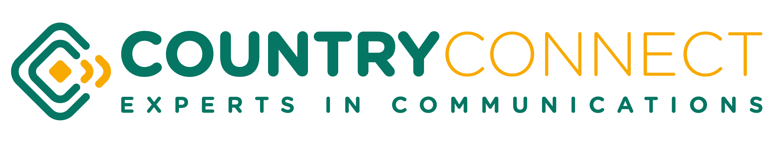 Country Connect