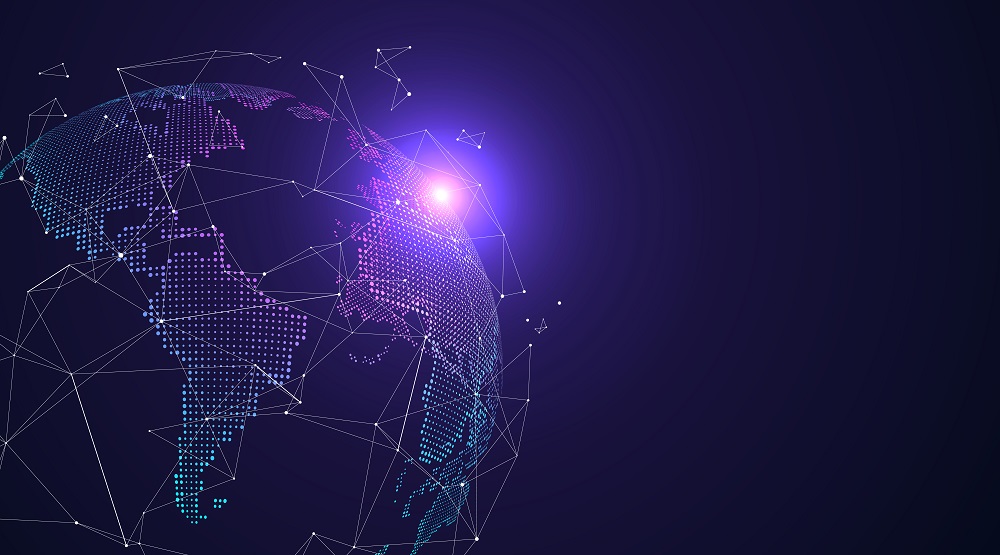 The 3 trends that will define the telecom sector in 2023