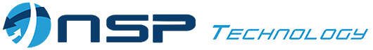 NSP Technologies