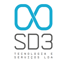 SD3