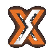 LXS Consulting