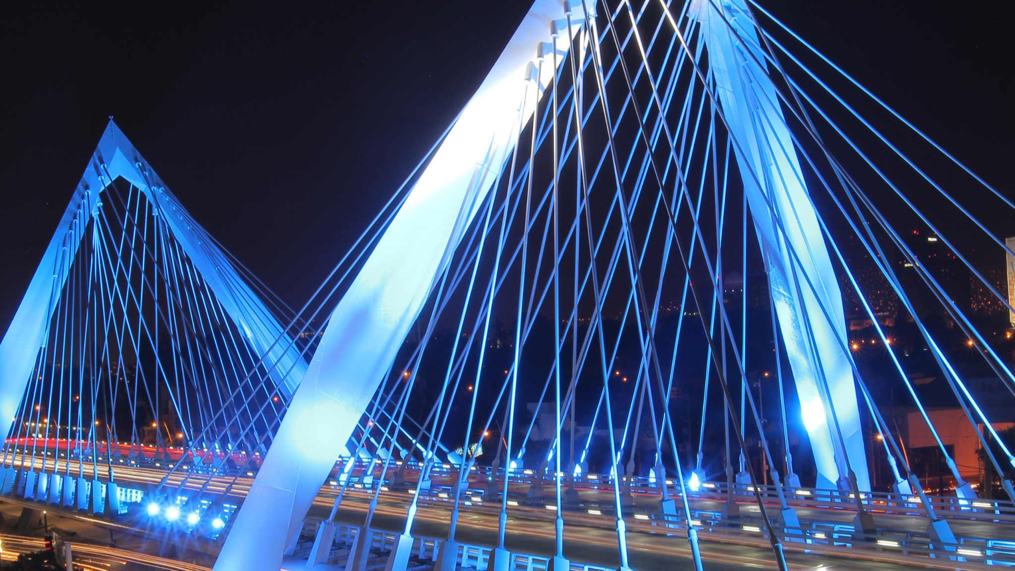 Weezie to showcase software at CSMX Expo in partnership with XCONEX