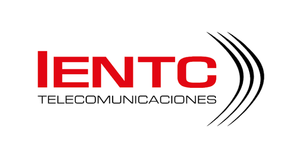 IENTC Telecomunicaciones