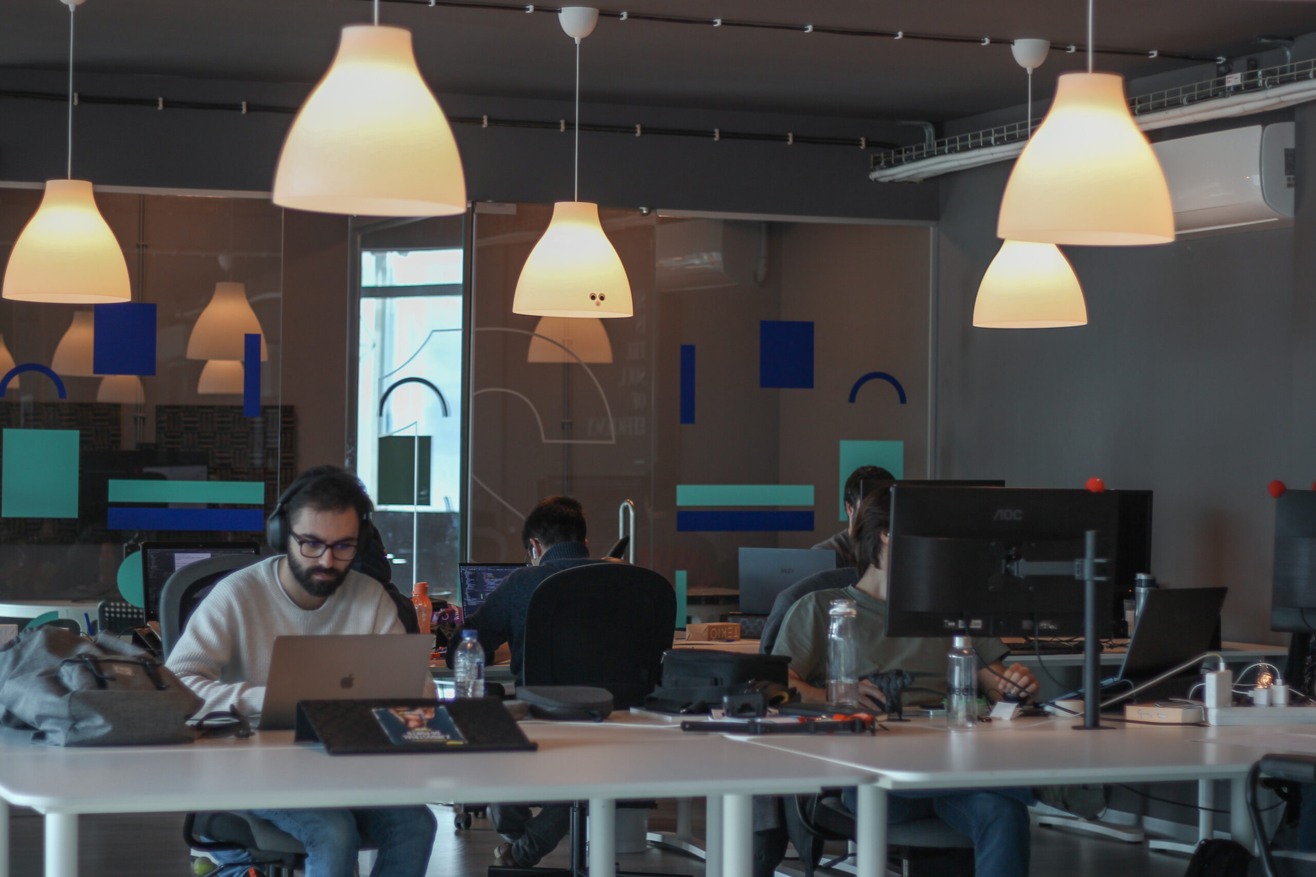 Weezie Secures 3 Million Euros in Financing Round