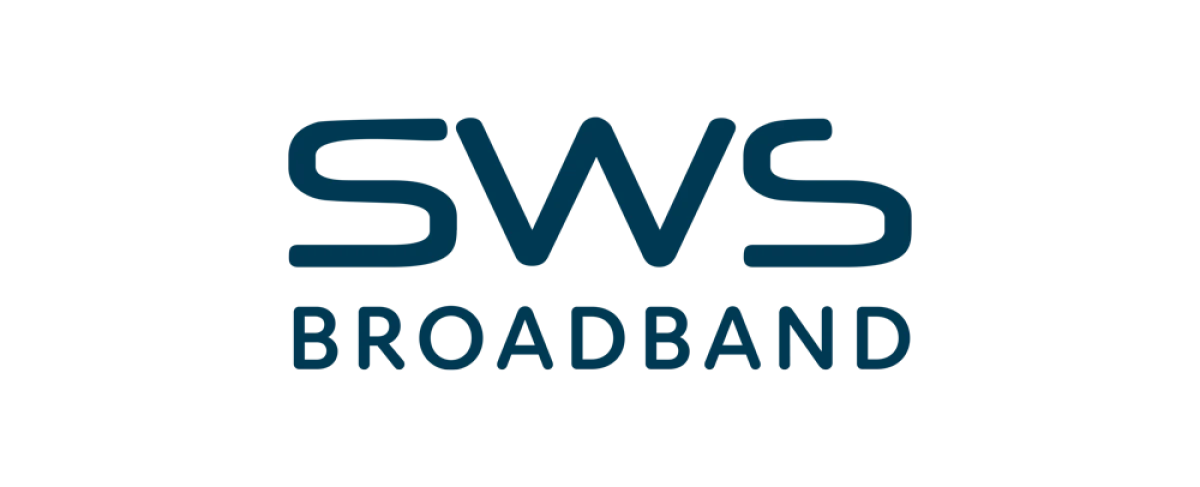 SWS