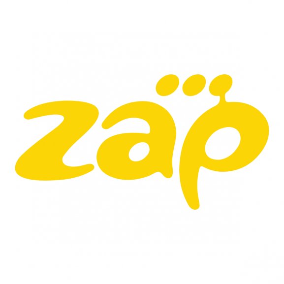 ZAP