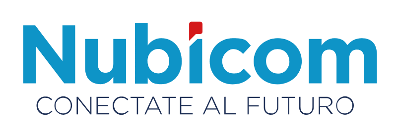 Nubicom